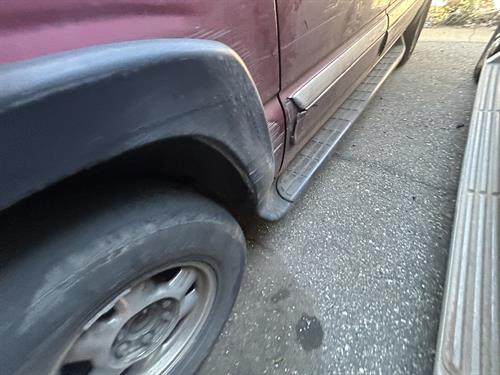 1-RotateNoneFlipNone8dcc992b-9f16-4b80-ab1a-c26d385e0a08