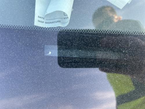 1-RotateNoneFlipNone8dd503bc-4f67-49b2-b64a-0edd1282c1c5