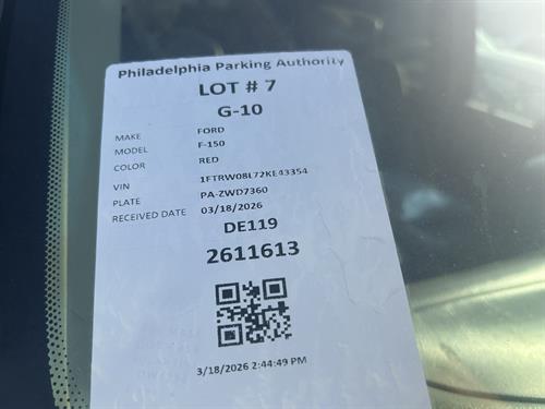 1-RotateNoneFlipNone8dd685c9-e68a-42f4-9eb4-4b13e3f5f71a