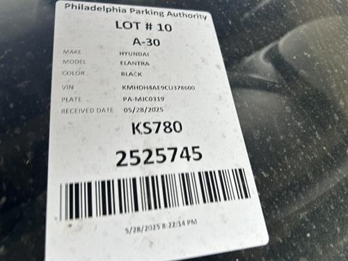 1-RotateNoneFlipNone8dd8ac5f-24a1-4cbb-a426-abe495395633