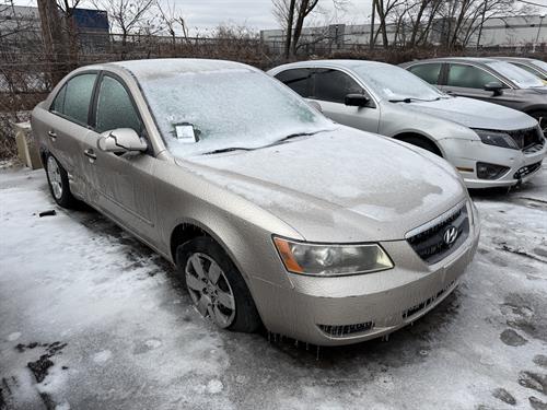 1-RotateNoneFlipNone8de265df-66f5-4be4-952d-6c7c5322a081