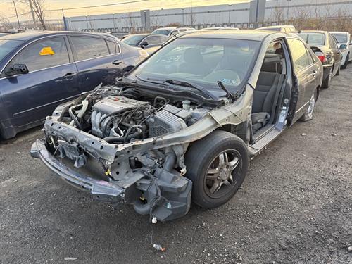 1-RotateNoneFlipNone8de3879d-1f7e-430a-98f3-b20c5ea7aca1