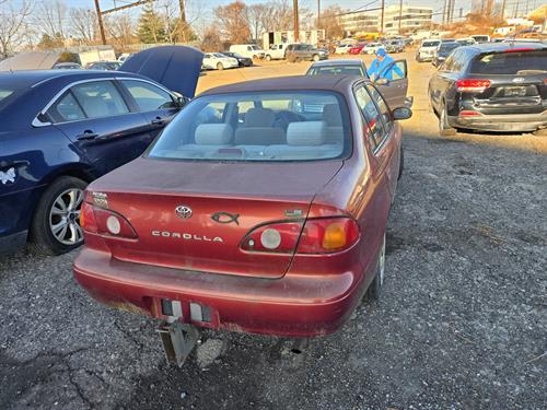 1-RotateNoneFlipNone8de61624-e2c4-433e-92d2-e1956eb2f139