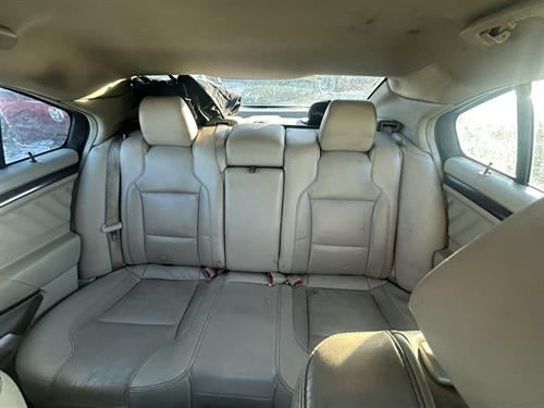 1-RotateNoneFlipNone8de8394f-9a9b-4f4d-b056-fa26a8039818