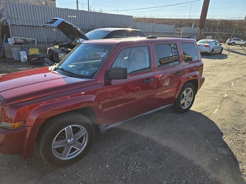 1-RotateNoneFlipNone8df03ca9-3df0-4d36-91fe-a0d114842fb1