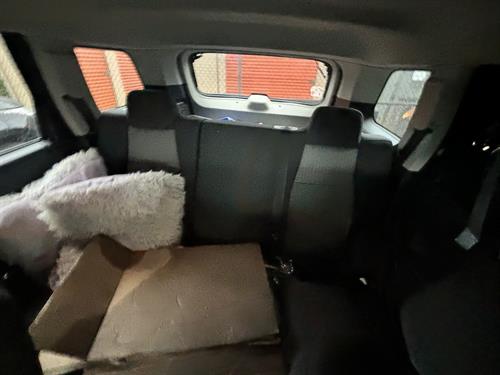 1-RotateNoneFlipNone8df294b3-9ca3-4809-91a1-6514f38c96b1