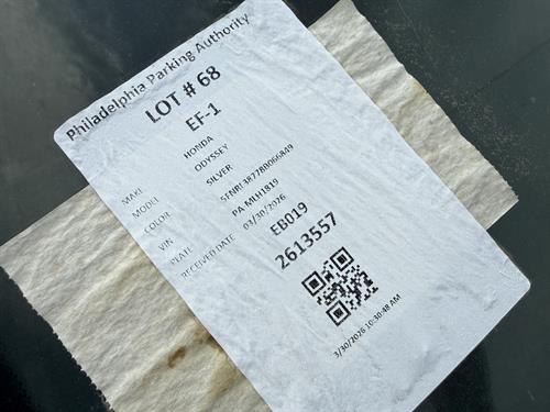 1-RotateNoneFlipNone8df49ad8-1981-45bc-b871-7fd6d6f7bedc