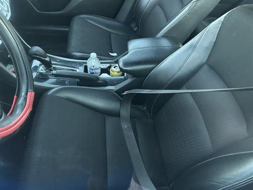 1-RotateNoneFlipNone8df79dc4-eb23-41f4-aeda-eaf29a21fc7f