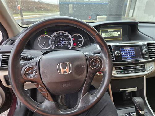 1-RotateNoneFlipNone8dfc5633-723c-4a8a-8721-717f015443d1