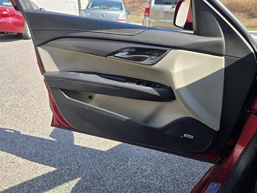 1-RotateNoneFlipNone8e0e0eb7-6816-415b-96a9-d7bed7fa04ea