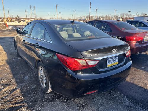 1-RotateNoneFlipNone8e0e9e63-c12e-4d3e-a016-c6a99ea183c6