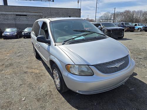 1-RotateNoneFlipNone8e144029-e66e-403c-9bd9-95fd31d0257b