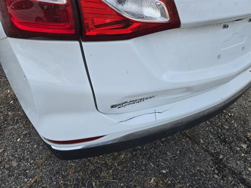 1-RotateNoneFlipNone8e1d4eeb-2cf8-4435-908a-0552b5987445