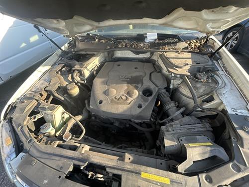 1-RotateNoneFlipNone8e1dc8db-6dad-4c49-bfcd-4f38b69828e9