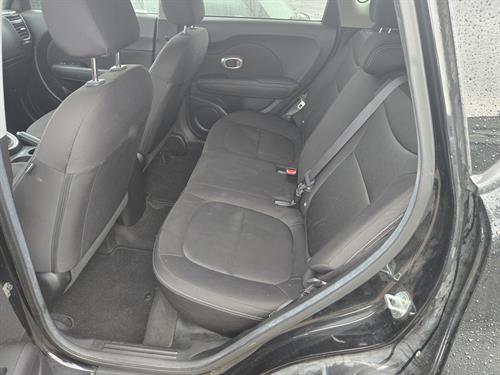 1-RotateNoneFlipNone8e24d450-d762-463c-bf17-ca457b13c314