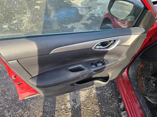 1-RotateNoneFlipNone8e2a7139-5860-4269-b5fa-7feaaf5e43f2