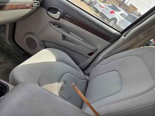 1-RotateNoneFlipNone8e2d45ca-d3d4-4e58-a726-250f334cd0dc