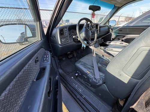 1-RotateNoneFlipNone8e2dc729-04a6-4eb8-8db5-61075e866614