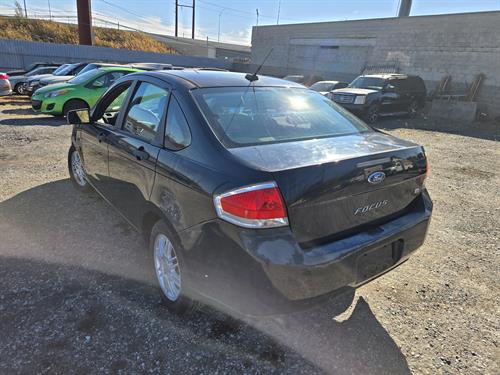 1-RotateNoneFlipNone8e2ff022-850b-4b51-a33f-082949b67632