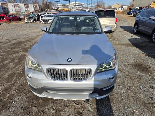 1-RotateNoneFlipNone8e3084e2-cccc-4e07-8b38-a26006a363e1