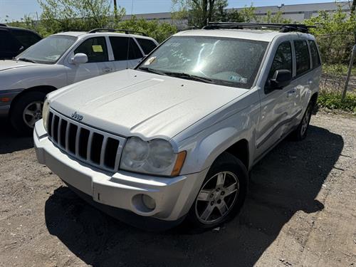 1-RotateNoneFlipNone8e365d8d-27aa-456e-b3ab-8fbda7b97fdf