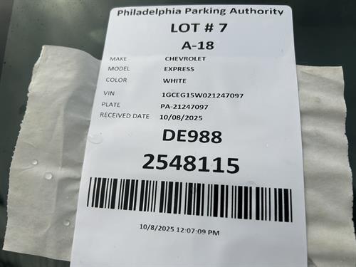 1-RotateNoneFlipNone8e391bb8-3dc1-47ea-8f17-3e0ac99895d9