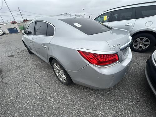 1-RotateNoneFlipNone8e3b1a7d-983b-4ff0-93ba-08a8912bf262