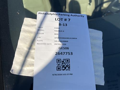 1-RotateNoneFlipNone8e52b5b8-0bbb-4fe0-bc96-49632a549643