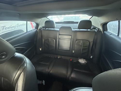 1-RotateNoneFlipNone8e55d81b-3116-4dfa-8931-7f4dd41b0156