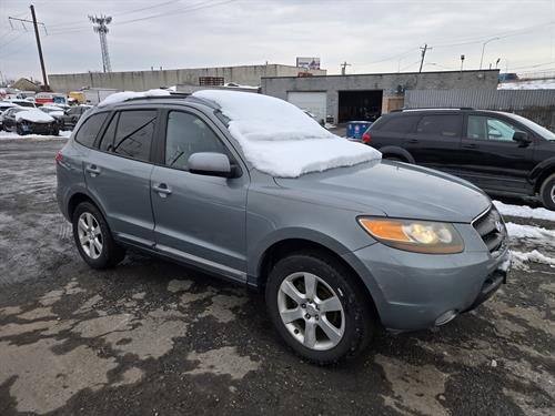 1-RotateNoneFlipNone8e573ecf-5a3a-4c9a-8370-faf2e90f0c43