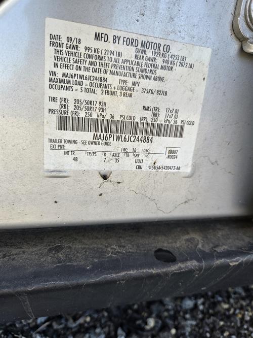 8-Rotate90FlipXY8e5791bb-4c23-4ec9-88b3-563d1e9d24c7