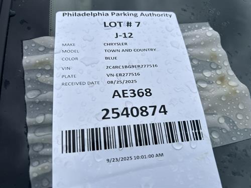 1-RotateNoneFlipNone8e5b11df-c4a0-4d42-a879-f0ffc052f4cf