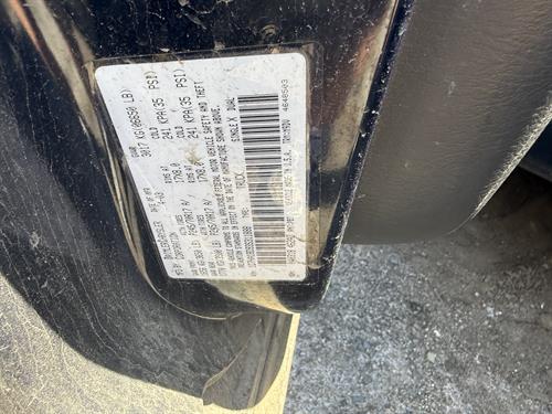 1-RotateNoneFlipNone8e5b79da-8598-4125-8caf-78421ea7f8b3