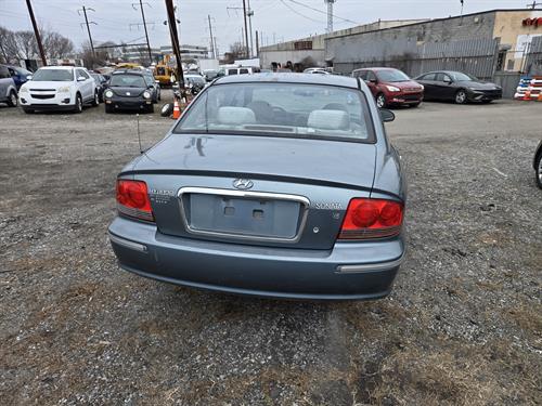 1-RotateNoneFlipNone8e5fd546-81b4-4143-bec6-84a377839245