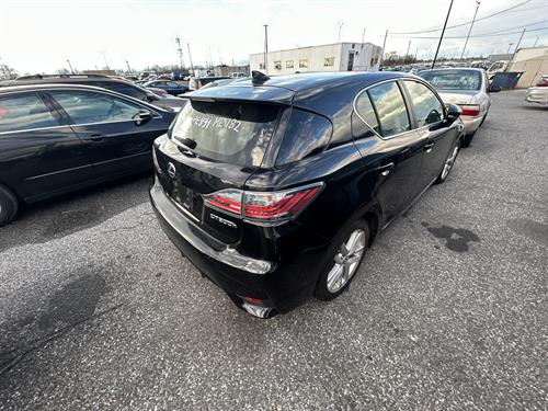 1-RotateNoneFlipNone8e607a4d-6d1f-49c6-bb97-5304b880928f