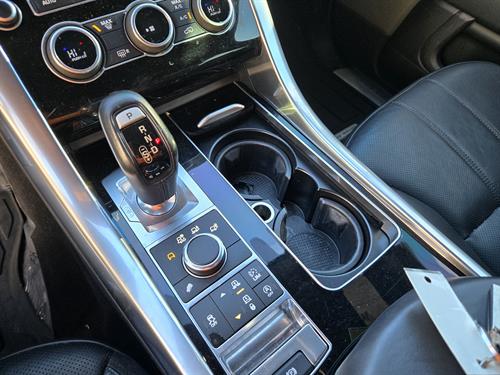 1-RotateNoneFlipNone8e631324-e916-4b0d-a933-0c2bfc122b5e