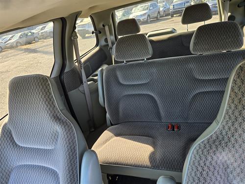 1-RotateNoneFlipNone8e6626f9-8be5-40ec-aee0-8cf202ec91ce