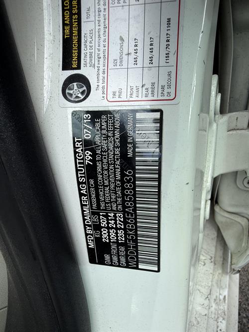 8-Rotate90FlipXY8e6ad77e-9a30-4e6b-834f-a72e8d80d638