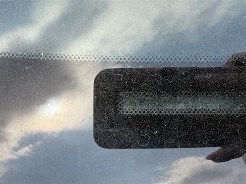 1-RotateNoneFlipNone8e6cd7d8-96ac-4fb2-a316-b343f2739e48