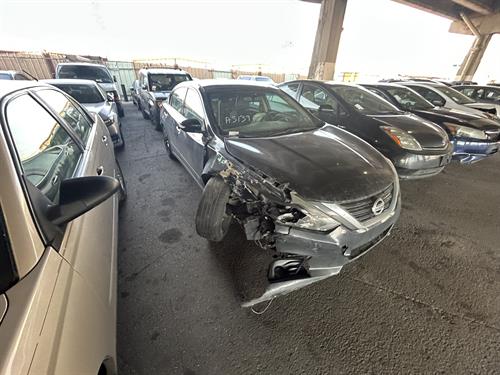 1-RotateNoneFlipNone8e6fb187-1b5f-4177-9440-91cca8f60a2d