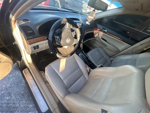 1-RotateNoneFlipNone8e6fce2d-8c7c-4a0a-9831-833b114f15ea