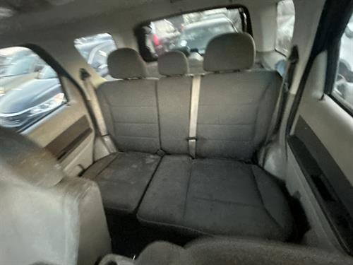 1-RotateNoneFlipNone8e75ce29-d431-44c5-8556-06631312e6f3