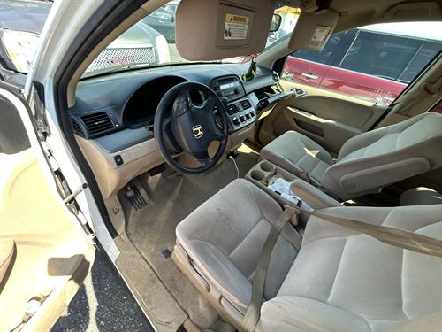 1-RotateNoneFlipNone8e777589-f8c9-41f4-bc0f-34e8c08a66bb