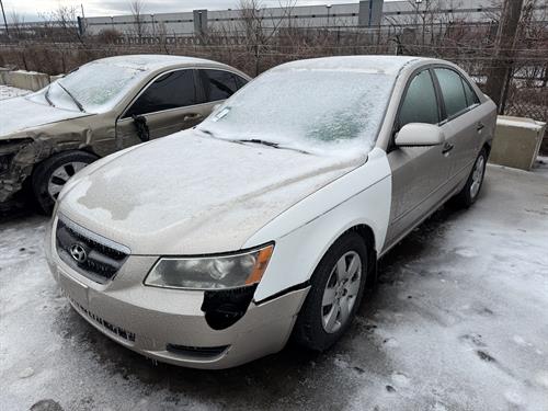 1-RotateNoneFlipNone8e795914-cbb6-452c-ac2e-8d03e017b877