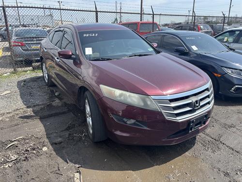 1-RotateNoneFlipNone8e7be63d-a659-49c4-ab1d-c9991e67060b