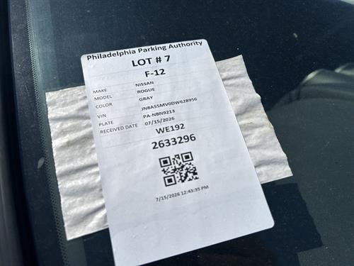 1-RotateNoneFlipNone8e7dd084-41e0-42f2-a334-eef554ea9bb3