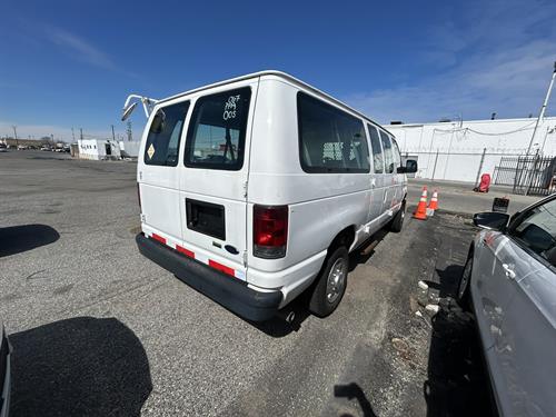 1-RotateNoneFlipNone8e806335-b5ab-4138-bee3-da0bf7da60a8