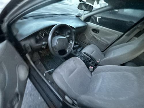 1-RotateNoneFlipNone8e82cfea-b052-49fd-81b8-32d44f57c02d