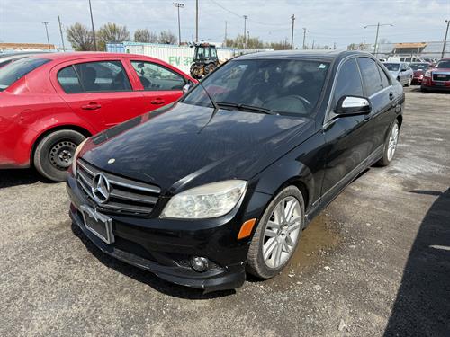 1-RotateNoneFlipNone8e85286a-a097-4ba1-8a2b-24f4c44f8e82