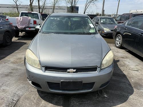 1-RotateNoneFlipNone8e853d30-6843-4d4e-bbb7-10984cbd676a